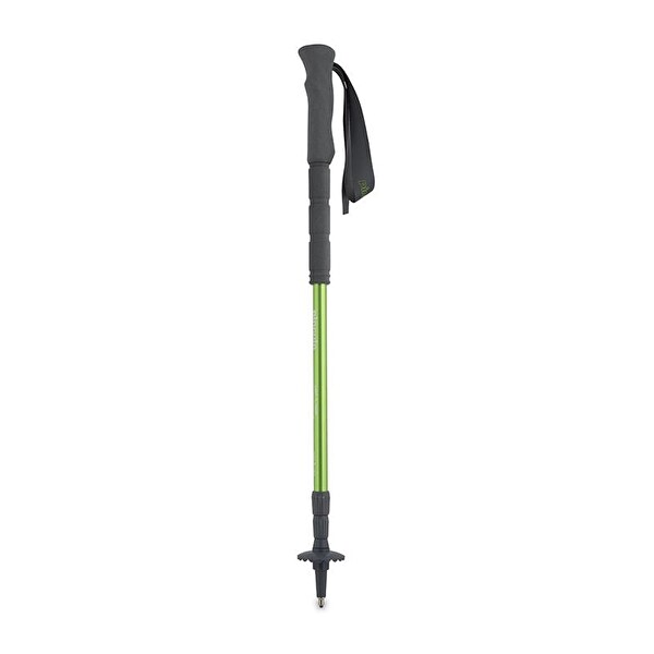 Pinguin Light TL Foam Yeşil Baton