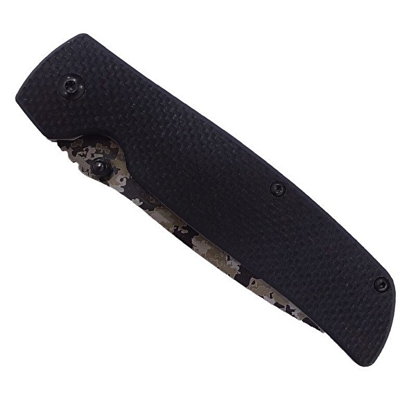 Opinel Square BF310390 Çakı