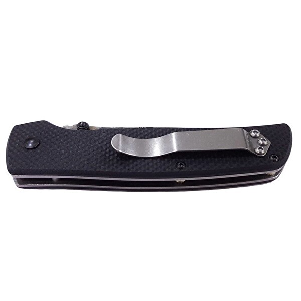 Opinel Square BF310390 Çakı