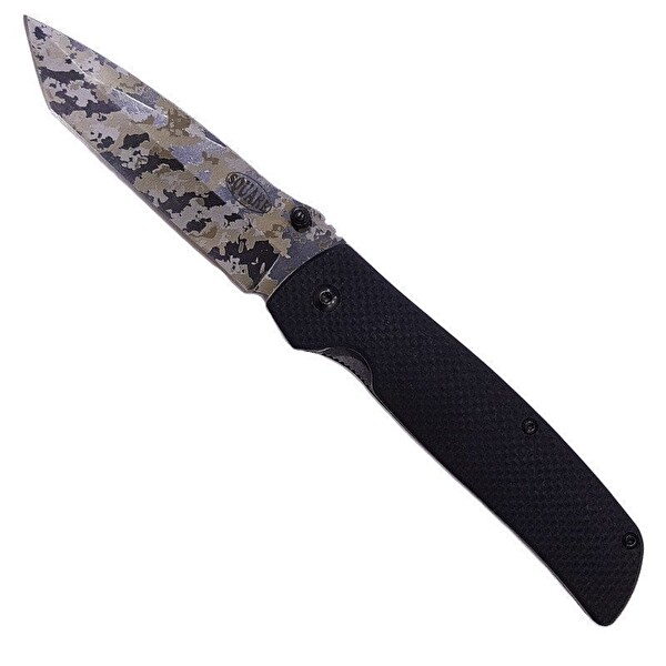 Opinel Square BF310390 Çakı