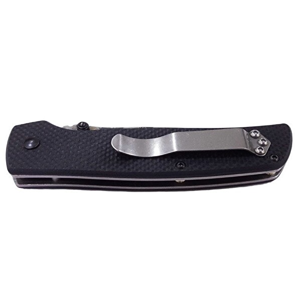 Opinel Square BF310390 Çakı