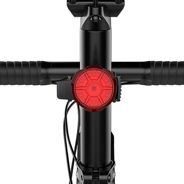 Fenix BC06R 90 Lümen Bisiklet Feneri