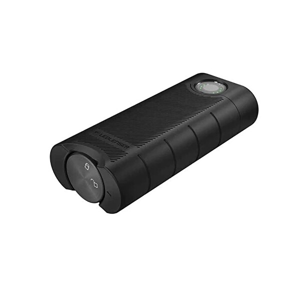 Ledlenser Flex10 Powerbank