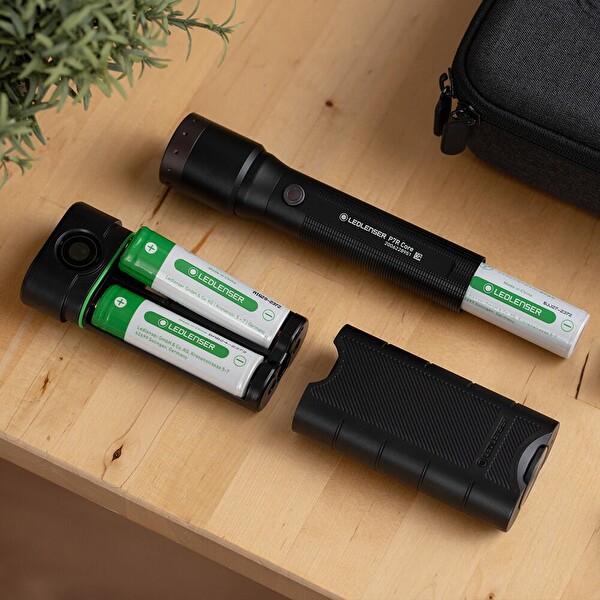 Ledlenser Flex10 Powerbank