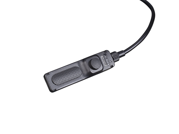 Fenix AER-05 Uzaktan Kumanda