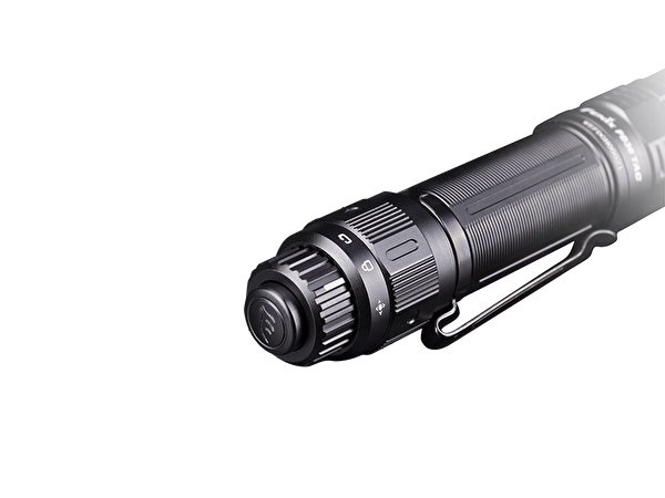 Fenix PD36 TAC 3000 Lümen El Feneri