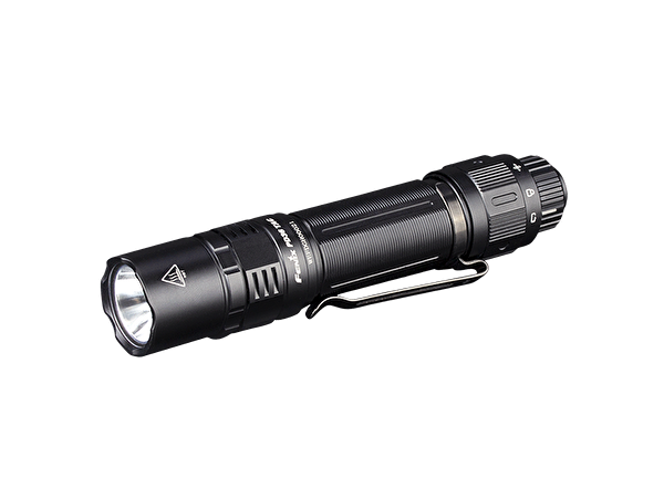 Fenix PD36 TAC 3000 Lümen El Feneri