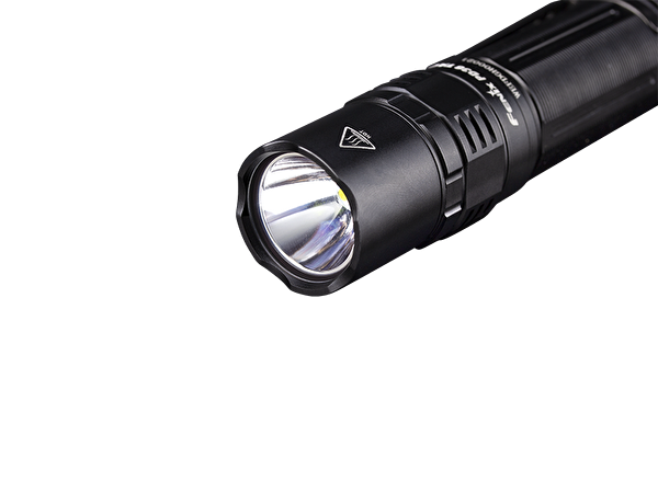 Fenix PD36 TAC 3000 Lümen El Feneri