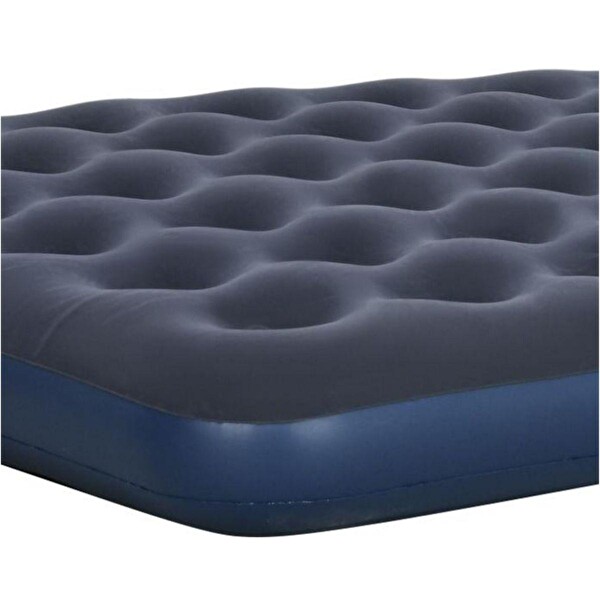 Madfox Tritech Luftbett Double Çift Kişilik Şişme Yatak