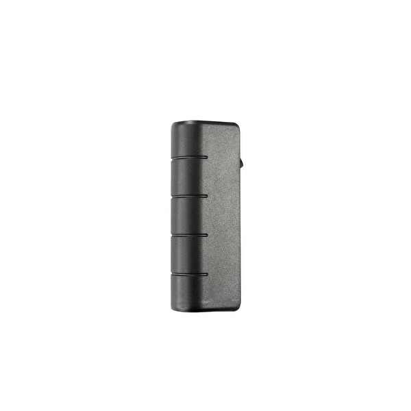Ledlenser FLEX5 Powerbank