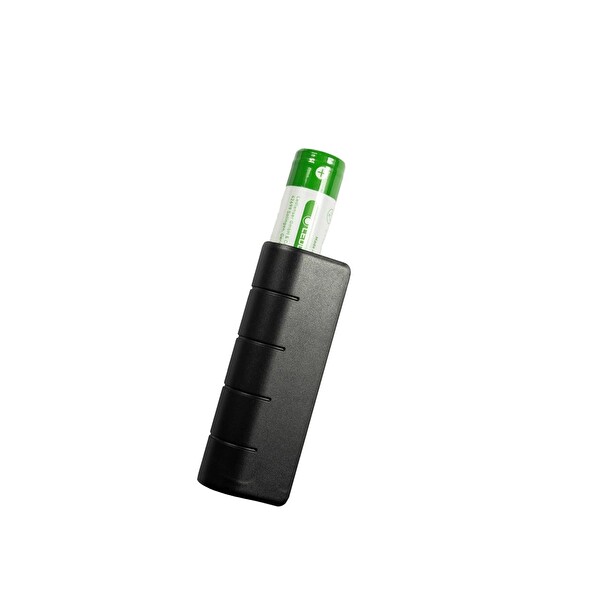 Ledlenser FLEX5 Powerbank