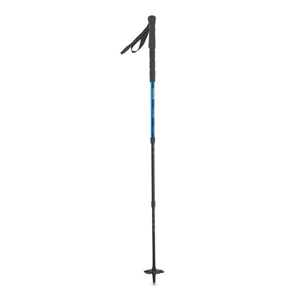 Pinguin Light Tl Foam Mavi Baton 66 - 136 CM