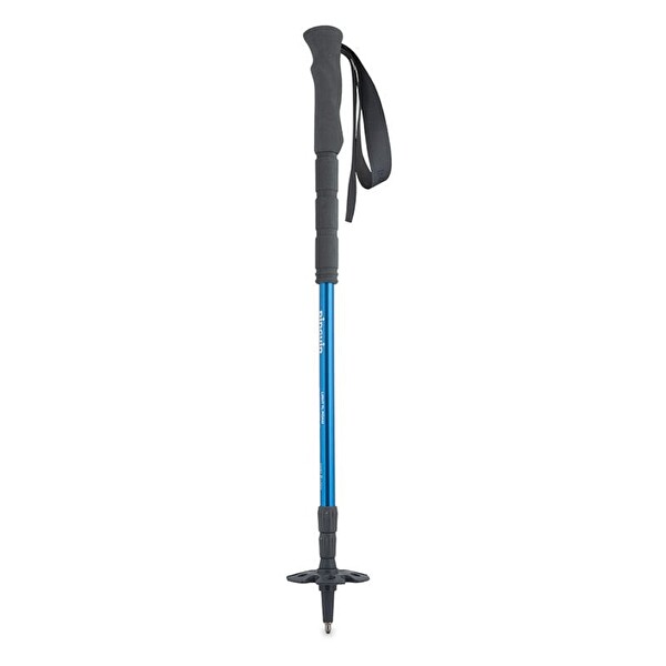 Pinguin Light Tl Foam Mavi Baton 66 - 136 CM