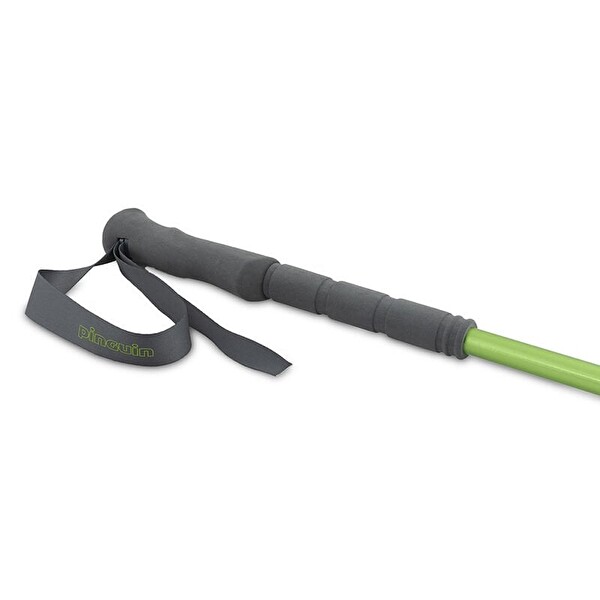 Pinguin Light Tl Foam Mavi Baton 66 - 136 CM