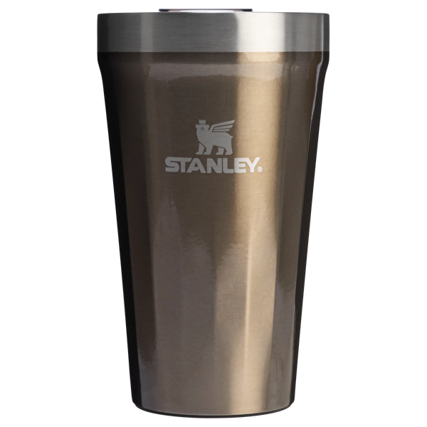 Stanley Everyday Tumbler Termos Bardak 0.47 LT