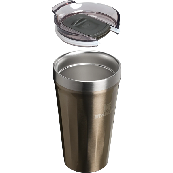 Stanley Everyday Tumbler Termos Bardak 0.47 LT