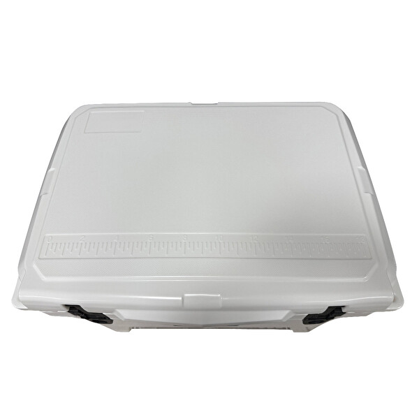 Igloo Ultima 35 Qt RotoMold Buzluk 33 LT