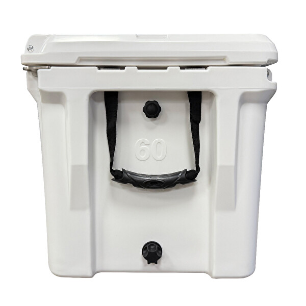 Igloo Ultima 60 Qt Roto Mold Buzluk 57 L