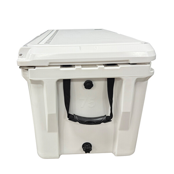 Igloo Ultima 75 Qt Roto Mold Buzluk 71 L
