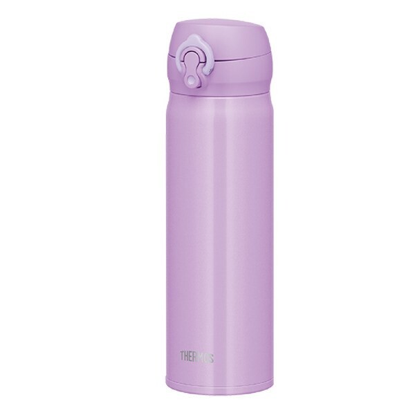 Thermos JNL-500 198496 Ultralight 0.50 LT Lavanta Termos