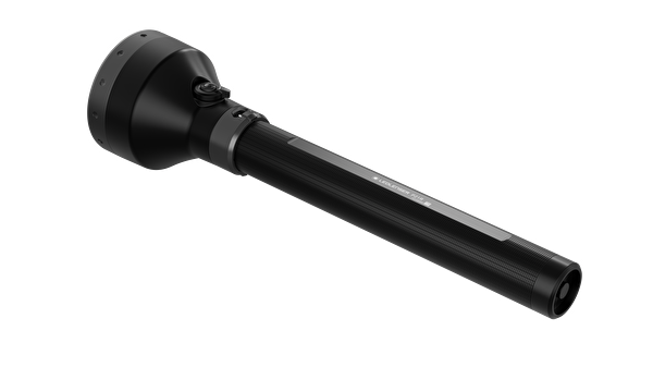 Led Lenser P21R Fener