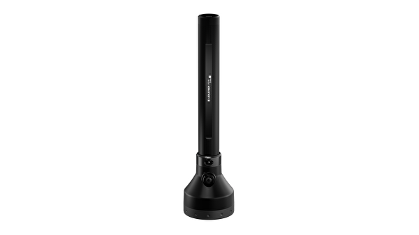 Led Lenser P21R Fener