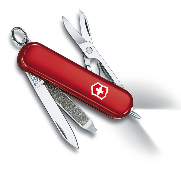 Victorinox Signature 0.6226 Lite Çakı