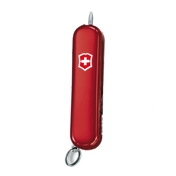 Victorinox Signature 0.6226 Lite Çakı
