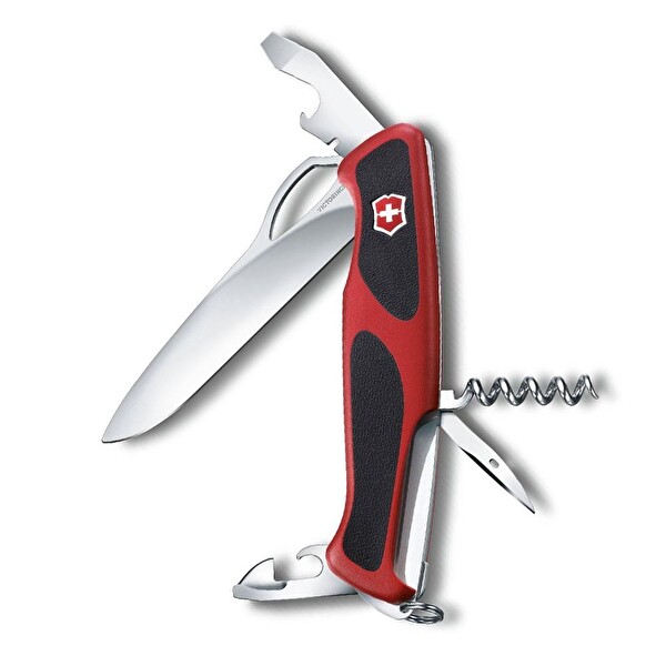 Victorinox 0.9553.MC Rangergrip 61 Çakı