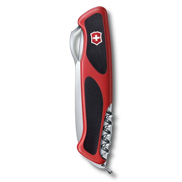 Victorinox 0.9553.MC Rangergrip 61 Çakı