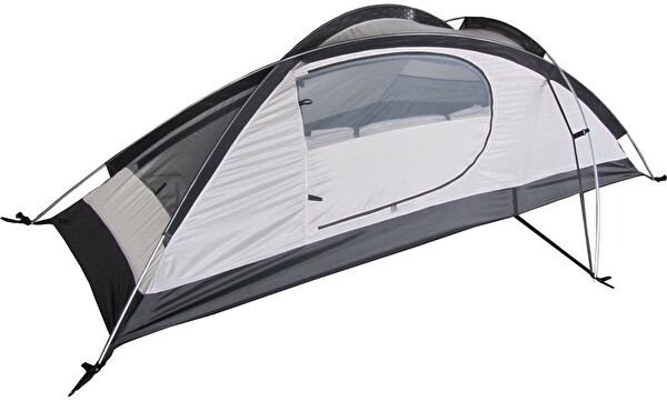 Evolite Summit Pro UPF80 Çadır Sun Fresh