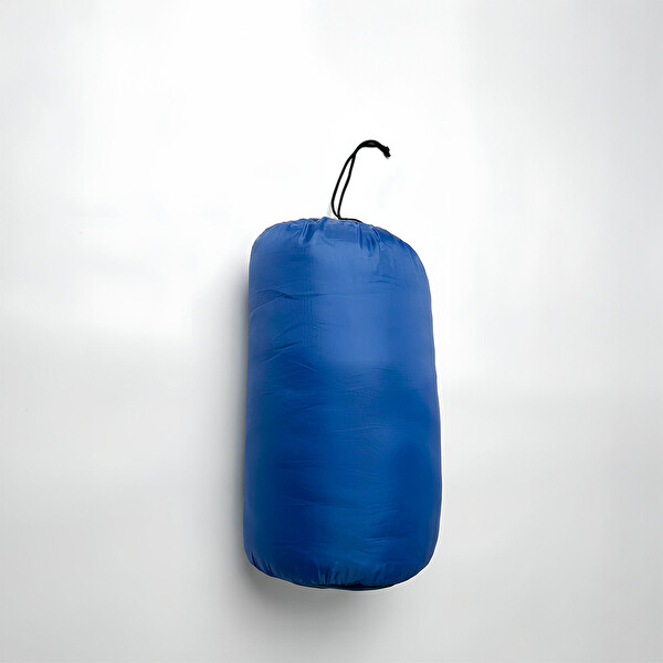 Freecamp Traveller Envelope Lacivert 220x75x75 CM Uyku Tulumu