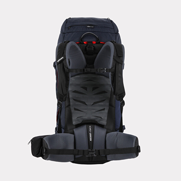 Millet MIS2261 N7317 Ubıc 50-10 STD Outdoor Sırt Çantası Safir
