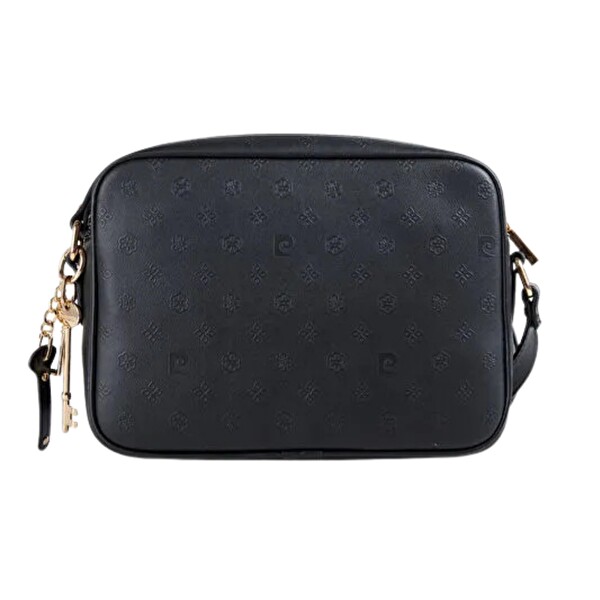 Pierre Cardin 05PC25K109-P Outdoor Çanta - Siyah