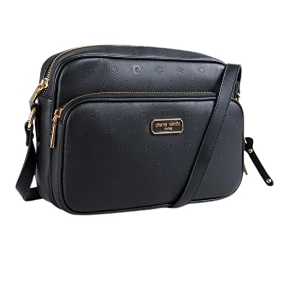 Pierre Cardin 05PC25K109-P Outdoor Çanta - Siyah