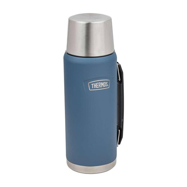 Thermos Icon IS210 1.2 LT Bottle Termos Solent Navy