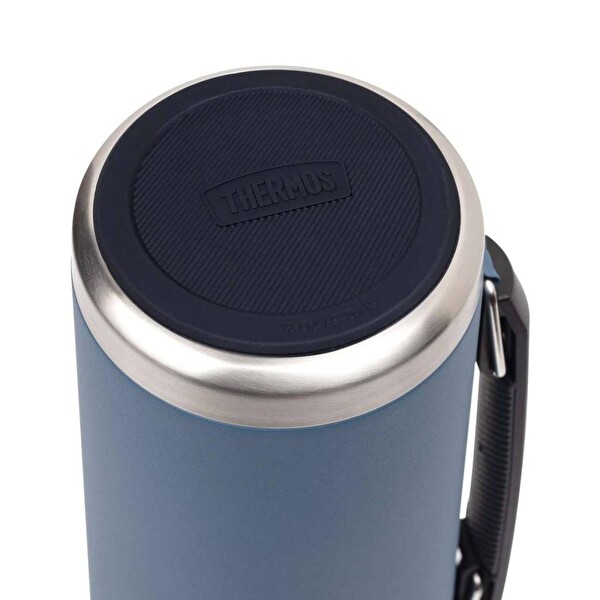Thermos Icon IS210 1.2 LT Bottle Termos Solent Navy