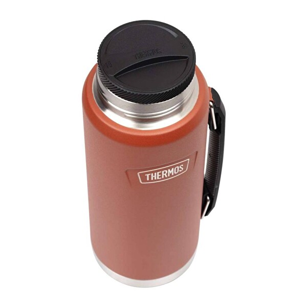 Thermos Icon IS210 1.2 LT Bottle Termos Saddle