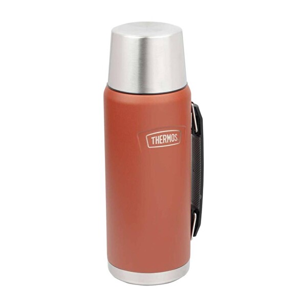 Thermos Icon IS210 1.2 LT Bottle Termos Saddle