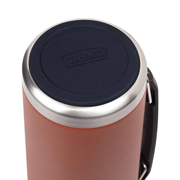 Thermos Icon IS210 1.2 LT Bottle Termos Saddle