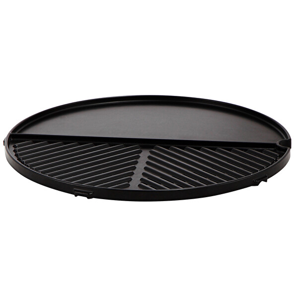 Cadac Plancha 40 Tava