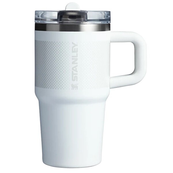 Stanley The Quencher Protour Flip Straw Tumbler 0.6 LT Frost Fade