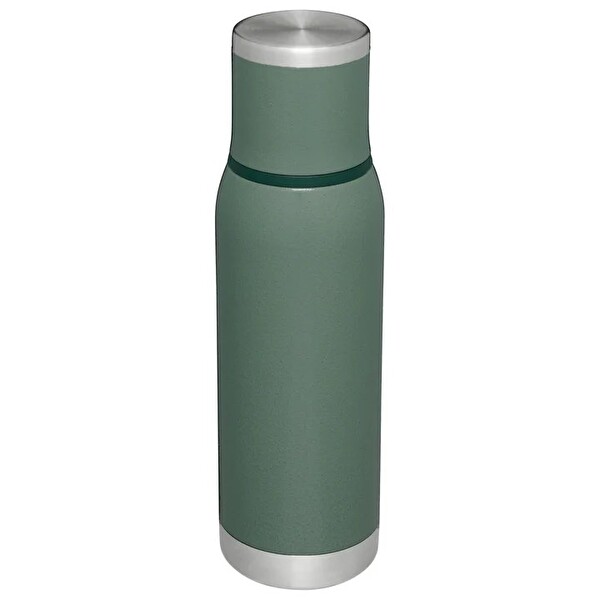 Stanley The Adventure To-Go Bottle 0.74 LT Hammertone Green