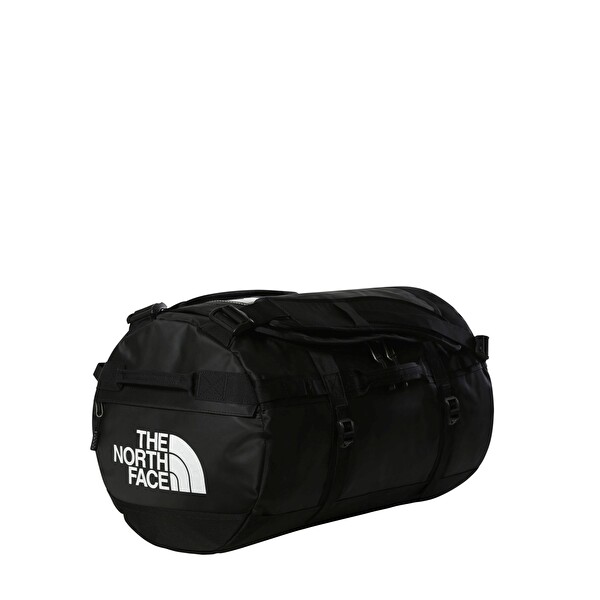 The North Face NF0A52ST53R1 S - STD Seyahat Çantası Siyah