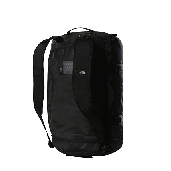 The North Face NF0A52ST53R1 S - STD Seyahat Çantası Siyah