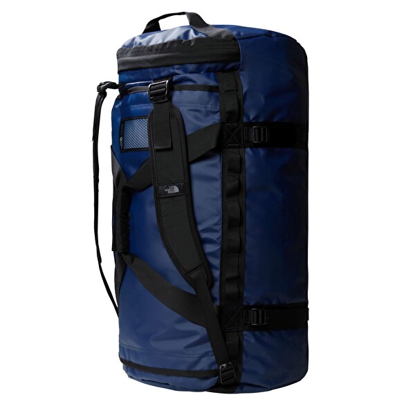 The North Face NF0A52SB4Y21 L - STD Outdoor Çanta Lacivert