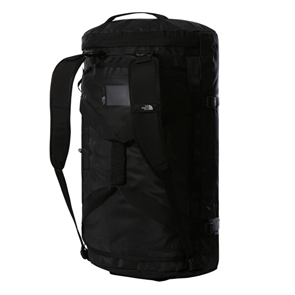 The North Face NF0A52SB53R1 L - STD Outdoor Çanta Siyah