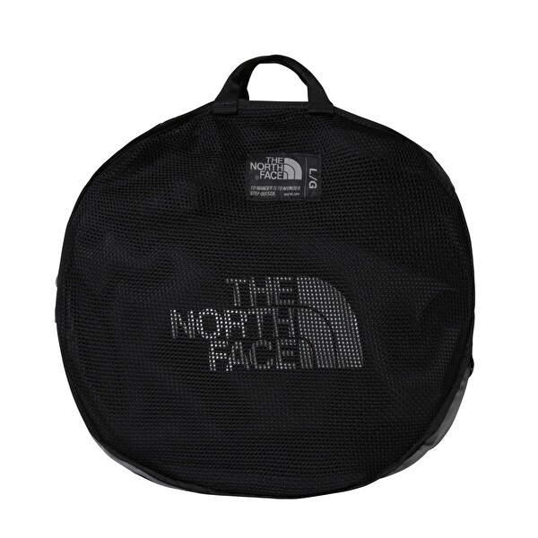 The North Face NF0A52SB53R1 L - STD Outdoor Çanta Siyah