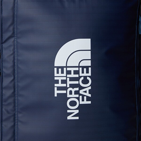 The North Face NF0A52UD9261 21 Roller STD Seyahat Çantası Mavi