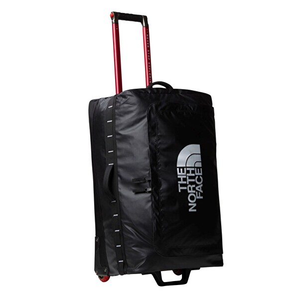 The North Face NF0A52UE53R1 29 Roller STD Unisex Outdoor Çanta Siyah